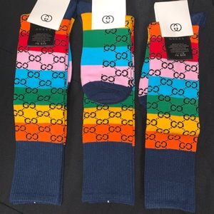 Add A Little Pop Of Color